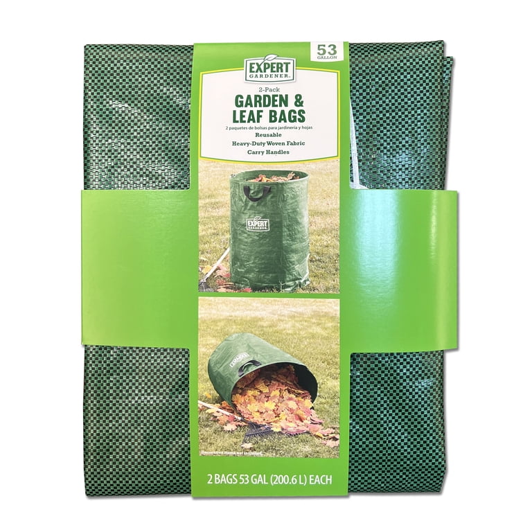 Weathertech Stuff Bag, 2.6 Gallon (10L), Green - Water-Resistant Storage Bag