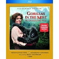 thumbnail image 1 of Gorillas in the Mist [Blu-Ray], 1 of 1
