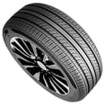 thumbnail image 2 of 1 Headway HH310 175/65R14 82H All Season Tires For Coupe Sedan 320AA UTQG HH310001 / 175/65/14 / 1756514, 2 of 3