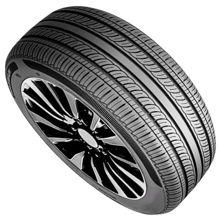 Headway 4 Headway HH310 185/65R14 86H All Season Tires For Coupe Sedan 320AA UTQG HH310003 / 185/65/14 / 1856514 Sansujyuku sansujyuku.com
