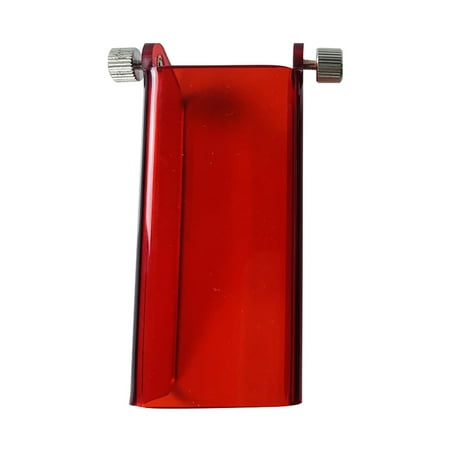 

ive Cover Adapter Safety Glasses 33mm 40mm Easy Wear Ergonomic Design