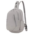 thumbnail image 3 of Mochila Crossbody Melys Tablet 10" CoolCapital color gris, 3 of 6