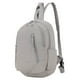 thumbnail image 3 of Mochila Crossbody Melys Tablet 10" CoolCapital color gris, 3 of 6
