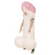 thumbnail image 4 of Divertido disfraz genital masculino inflable para Navidad, Cosplay, fiesta de Halloween, 4 of 10