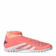 thumbnail image 4 of Tenis Adidas de Futbol #27cm Predator Club JR7035, 4 of 5