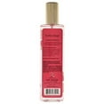 thumbnail image 2 of Bodycology Coconut Hibiscus by Bodycology - Women - Body Mist 8 oz, 2 of 2