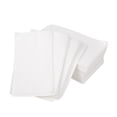 thumbnail image 1 of 1000Pcs/Pack Professional Salon Perm Paper Disposable Hot Cold Hair Curling Tissue Hairdressing Styling Tool, 1 of 6