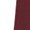 Wine Red, variant on Women's Pants Fashion Casual Pants For Women Spring And Summer Elastic Waist Cotton Linen Loose Casual Home