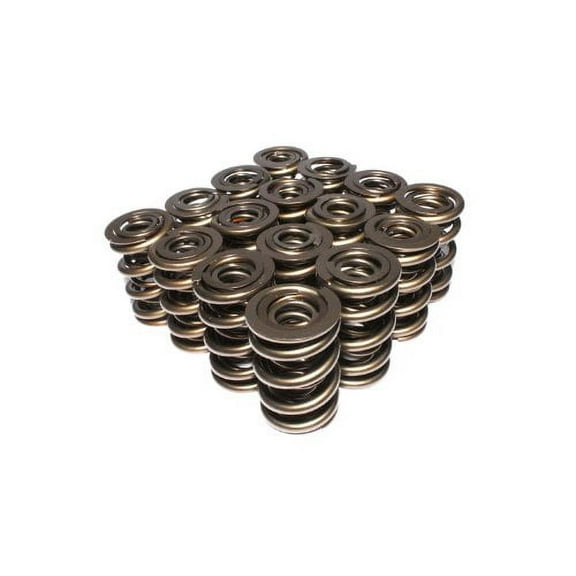 COMP Cams Valve Springs 1.650in Triple A
