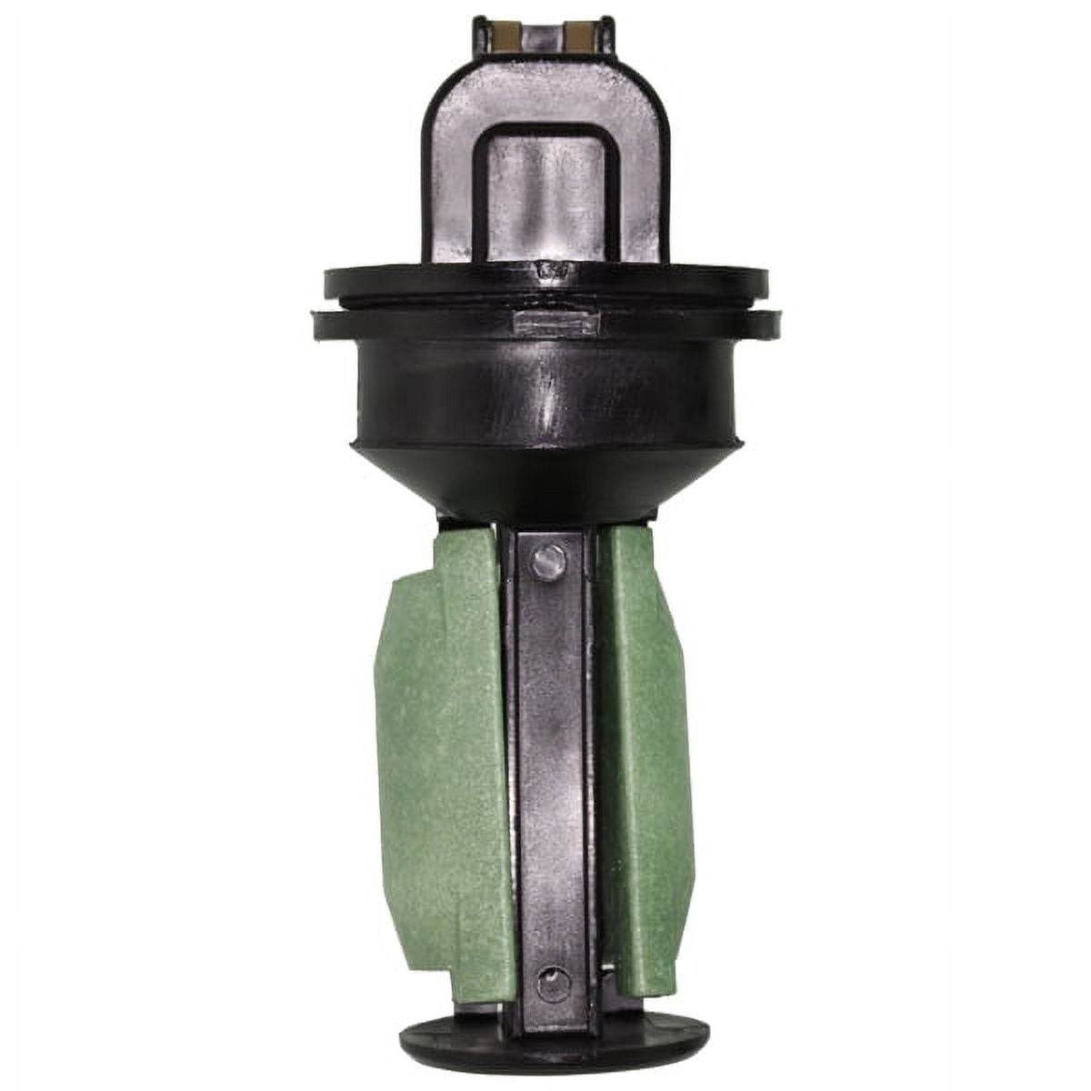Washer Fluid Level Sensor