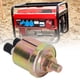 thumbnail image 5 of Oil Pressure Sensor Replacement, Oil Pressure Sensor Accurate Measurement 0-10Bar 1/8NPT Stable For Industrial Working ANGGREK Otros, 5 of 8