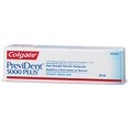thumbnail image 1 of Colgate Prevident Spearmint 5000 Plus Dentifrice, 39 Millilitres, 1 of 1