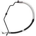 thumbnail image 3 of Maxpeedingrods Power Steering Pressure Hose Line Assembly For Honda Odyssey 2005-2007 V6 3.5L, 3 of 7