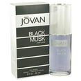 thumbnail image 1 of (pack 3) Jovan Black Musk By Jovan Spray3 oz, 1 of 2