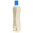 thumbnail image 6 of Biosilk Hydrating Therapy Shampoo 12 oz, 6 of 8
