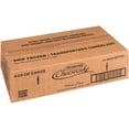 thumbnail image 3 of Philadelphia Plain Cheesecake, 60 oz. (Pack of 4), 3 of 6