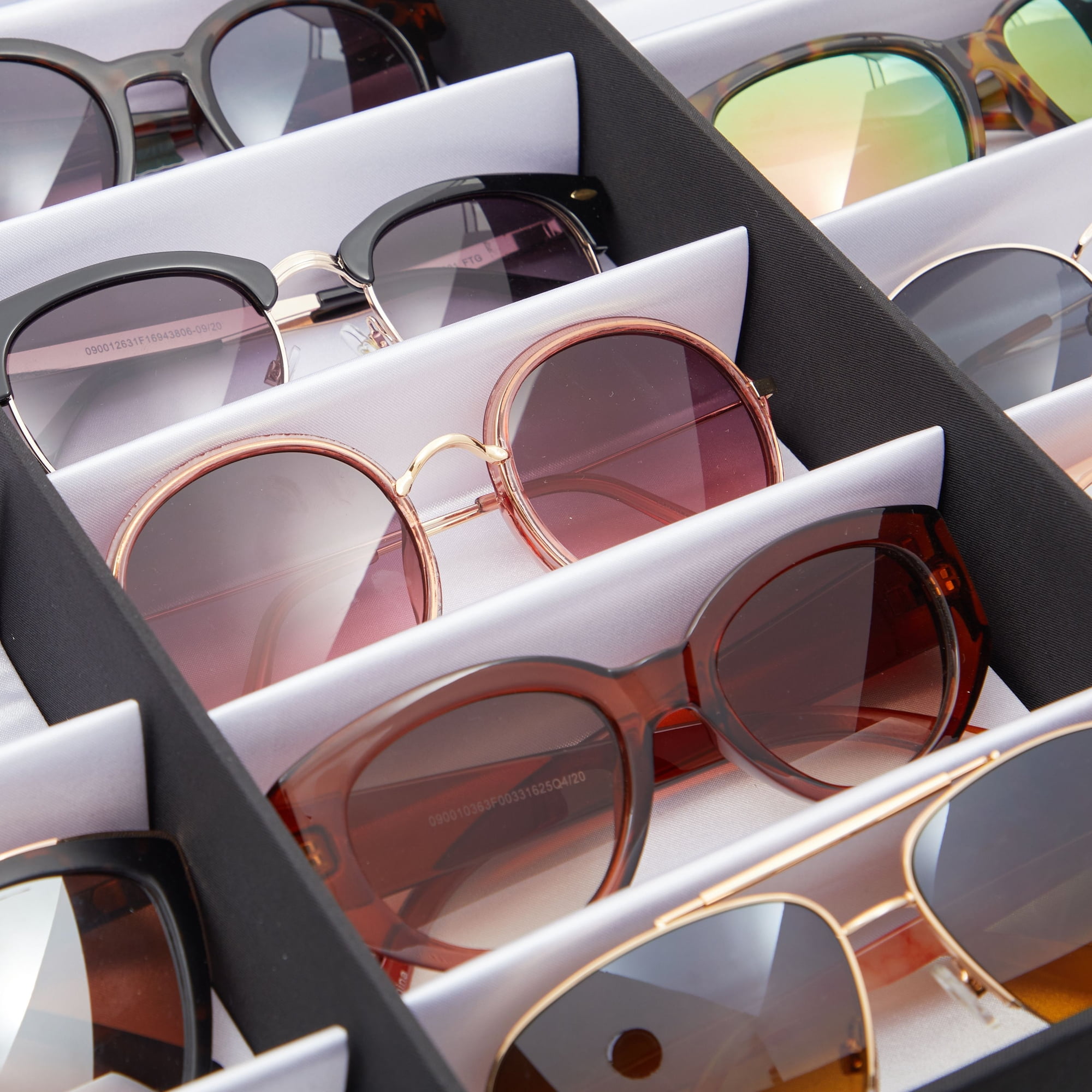 Ello Glasses — Perfect for Outdoor Entertaining – Secret Gift Closet