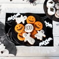thumbnail image 4 of Buy 2 get 10% off Halloween Decorations Paste Decor Home Window Paste Stickers Popular!, 4 of 4