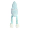 thumbnail image 2 of ebba - Large Blue My Universe - 13" Moon - Adorable Baby Stuffed Animal, 2 of 4