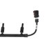thumbnail image 3 of Arnés de cables de bujías incandescentes para Ford F250 F450 3C3Z12A690 Lado del pasajero, 3 of 6