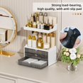 thumbnail image 5 of GOONGBE Champú fresco para niños - Champú purificador del cuero cabelludo coreano para niños - Limpieza profunda suave para cuero cabelludo graso y maloliente - Fórmula sin pH bajo y sin silicona - Ar, 5 of 5