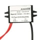 thumbnail image 4 of Medidor de humedad de madera, probador digital de humedad de madera, detector de humedad de madera, medidor de humedad digital, máxima confiabilidad Jadeshay A, 4 of 8
