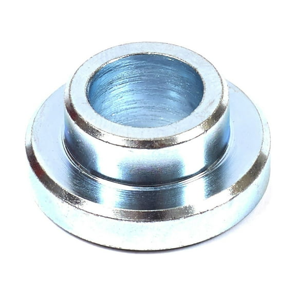 Briggs & Stratton Deck Support Bushing | 5048258SM