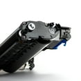 thumbnail image 4 of TN360, 4 of 4