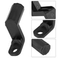 thumbnail image 2 of Support de Moto, Support d'Extension, Haute Résistance pour Moto Motocyclette, 2 of 8