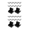 thumbnail image 2 of Maytalsory 12pack/lot Versatile Hook And Loop Tape For All DIY And Fastening Needs 2Set, 2 of 6