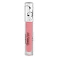 thumbnail image 3 of Hard Candy Plumping Serum Lip Gloss, 1165 Pink Cadillac, 0.10 oz, 3 of 5