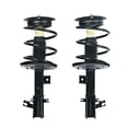 thumbnail image 2 of Geelife Front Pair Complete Shocks & Struts For 2009-2014 Nissan Maxima Sedan, 2 of 9