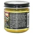 thumbnail image 3 of Better Than Bouillon - Chicken Base - 8 oz., 3 of 3