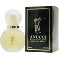 thumbnail image 3 of ANUCCI Edt Spray 3.4 Oz, 3 of 4