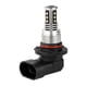 thumbnail image 1 of Sidaley 2 piezas LED 3030 bombilla luz antiniebla 5500K blanco coche faro lámpara motocicleta Auto repuestos para vehículos accesorios H8/H9/H11 Type2 NO2 Sidaley VI016275-01, 1 of 6