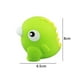 thumbnail image 2 of Juguete Sensorial, Juguete Para Apretar, Pato De Dibujos Animados, Dinosaurio, Escupir Burbujas, Juguetes Para Aliviar El Estrés, Juguete De Descompresión Para Niños Y Adultos, Color Aleatorio Guardurnaity FN007916-03, 2 of 6