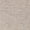 Camel, variant on INSPIRE CHIC Knit Midi Skirt for Women's Elastic Waist A-Line Button Decor Casual Ribbed Skirt XS Camel