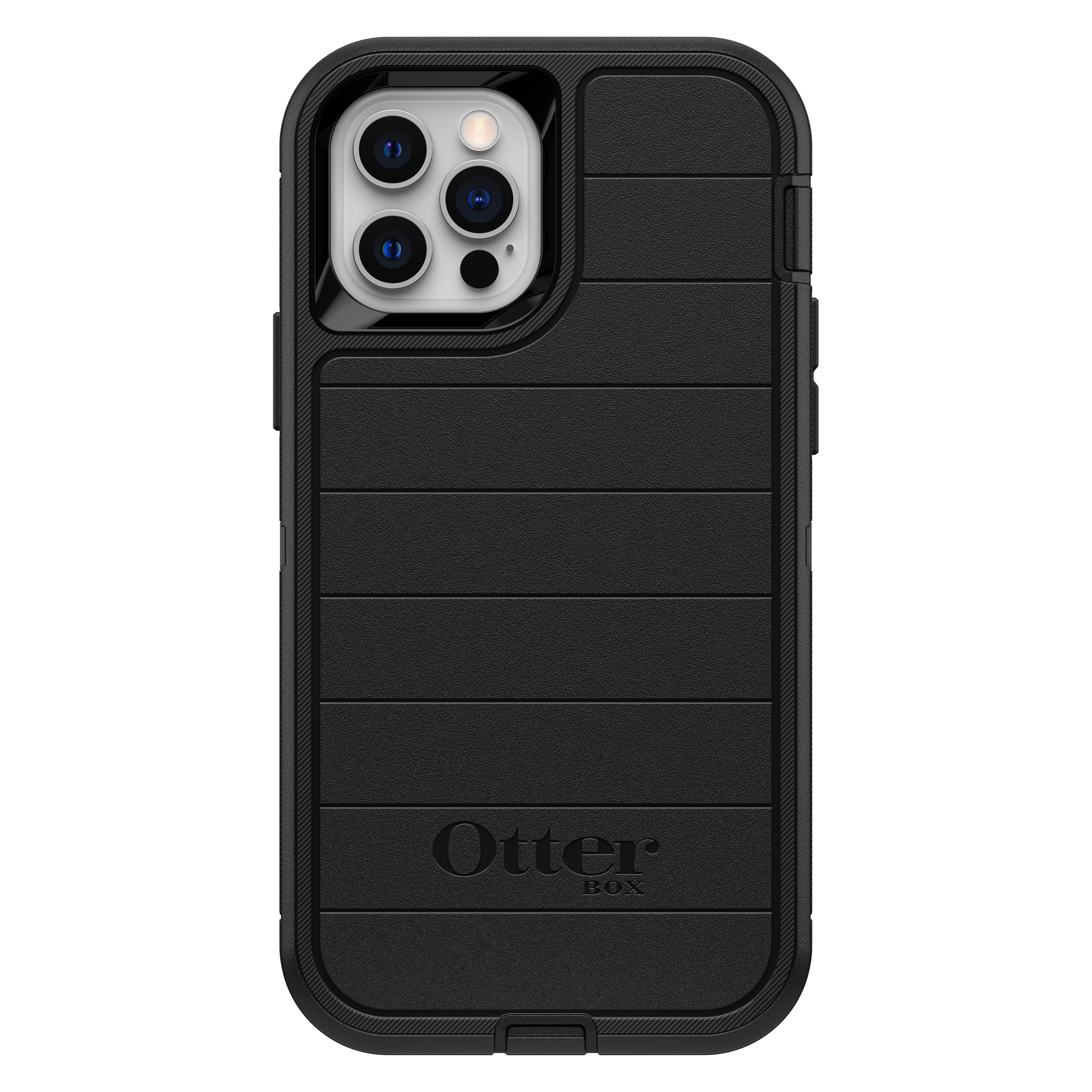 OtterBox Defender Pro Series Case – IPhone 11 (Hard Shell Only)