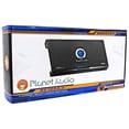 thumbnail image 5 of New Planet Audio Anarchy AC1800.5 1800 Watt 5 Channel Car Amplifier Amp + Remote, 5 of 5