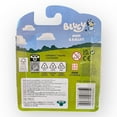 thumbnail image 4 of Bluey Story Series 9 Figure Pack Including Accessory (Mum And Ballet), 4 of 4