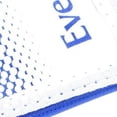 thumbnail image 4 of Everton FC Official Fade Design Wallet, 4 of 4