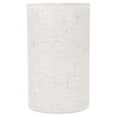 thumbnail image 1 of Metal Lampshade E27 Base Small Light Accessory Bedroom 20X12X12CM Dust-Proof 1Set, 1 of 5