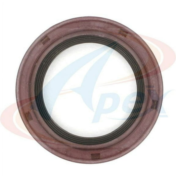 Crankshaft Front Seal Set