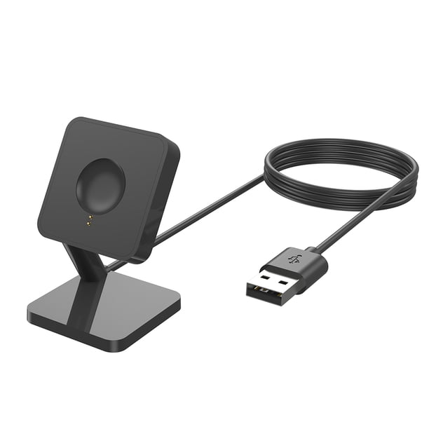 Ygjytge Base Magnética Carga Rápida para Access Gen 6/5E/Gen 5/Gen 4