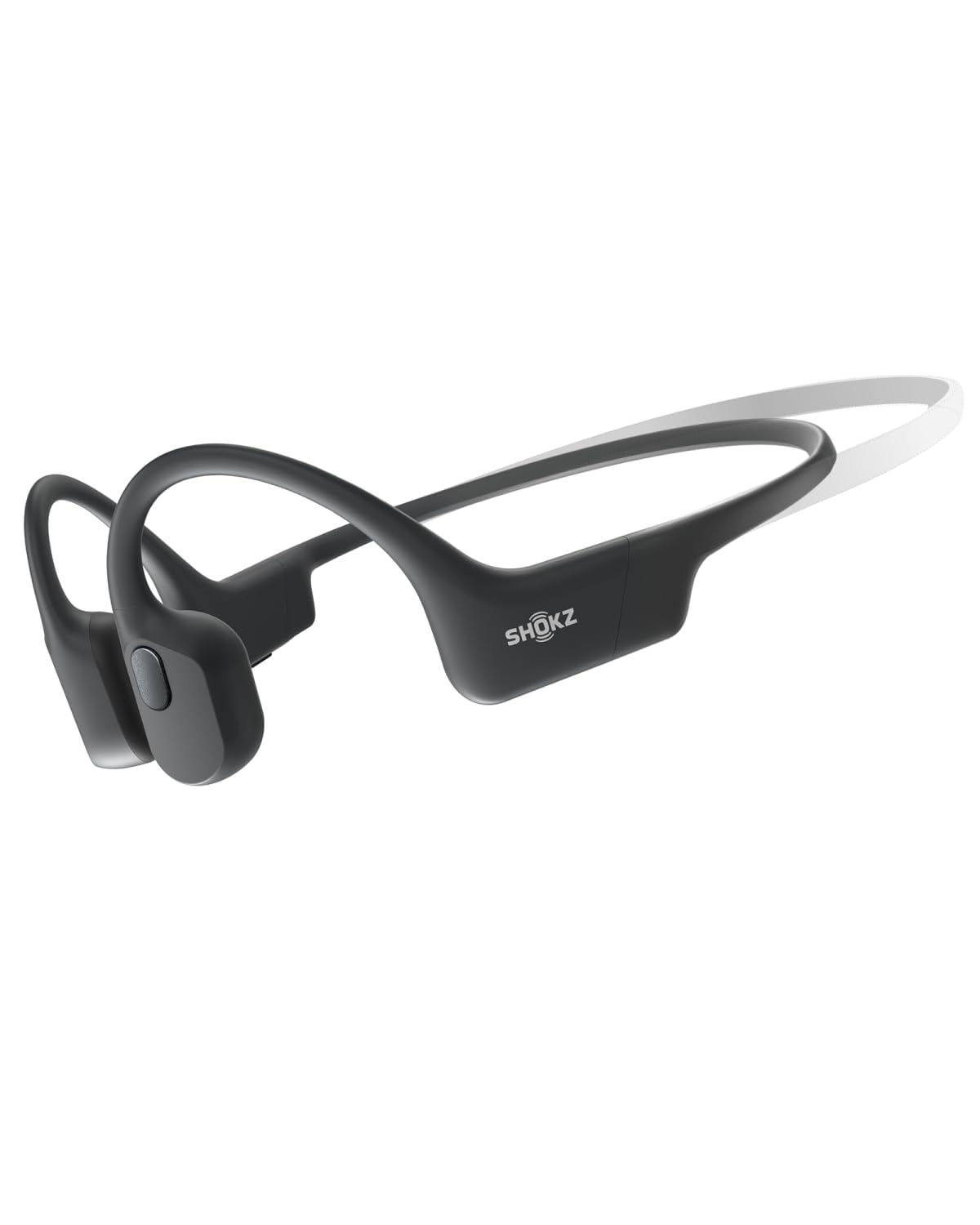Aeropex Aftershokz