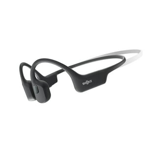 Aeropex Aftershokz