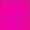 Hot Pink, variant on Plus Size Blouses for Women Plaid Button V-Neck 3/4 Sleeve Loose Fit Top Sky Blue L