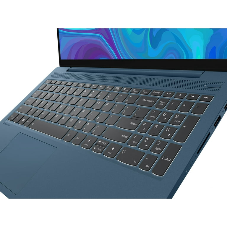 Lenovo IdeaPad 5 Laptop, 15.6