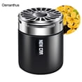 thumbnail image 1 of Car Aromatherapy Solid Perfume Cologne Q9T9, 1 of 1
