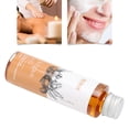 thumbnail image 4 of Aceite Reparador Del Cabello, Aceite Esencial Para El Cuidado Del Cabello, Suaviza Los Talones Agrietados, 100 Ml, Aceite De Argán Para El Hogar Para Mujeres, 4 of 7
